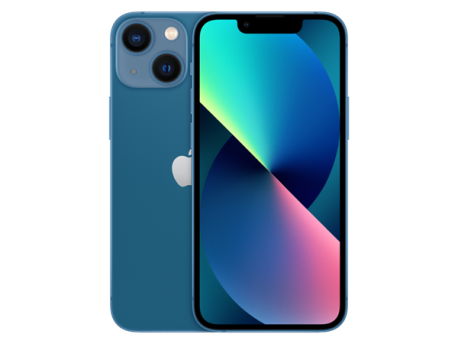 APPLE IPHONE 13 MINI - Türk Telekom | eMağaza